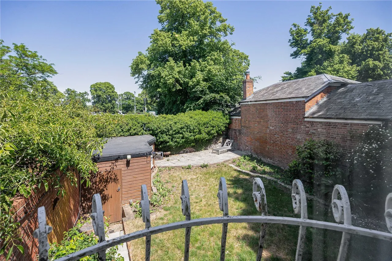Northfield End, Henley-on-Thames, RG9, photo 15