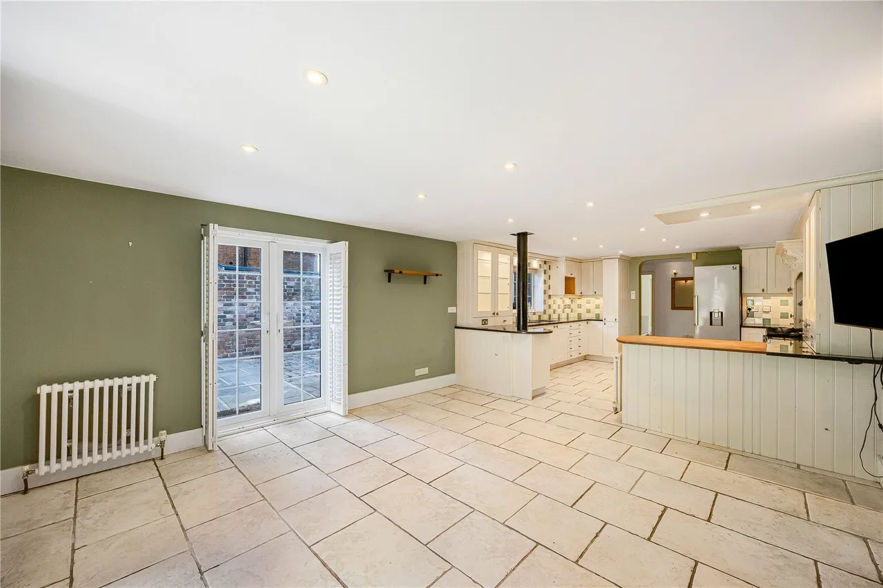 Northfield End, Henley-on-Thames, RG9, photo 3