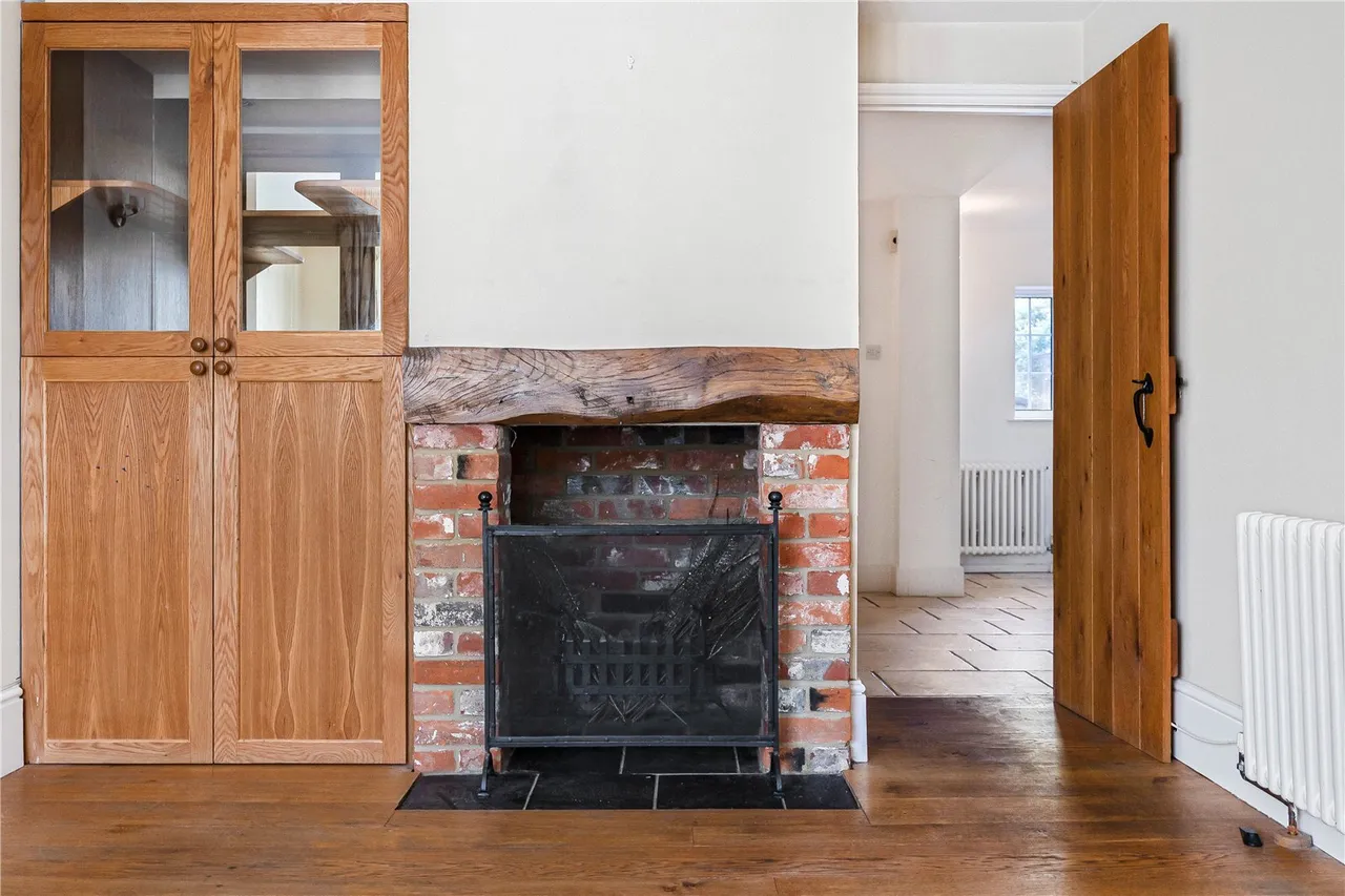 Northfield End, Henley-on-Thames, RG9, photo 12