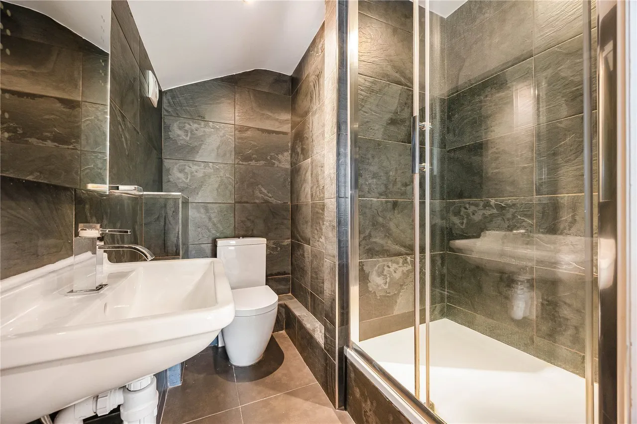 Northfield End, Henley-on-Thames, RG9, photo 16