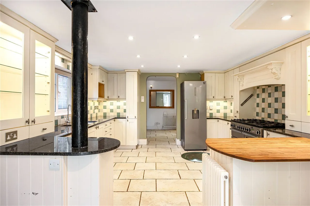 Northfield End, Henley-on-Thames, RG9, photo 4