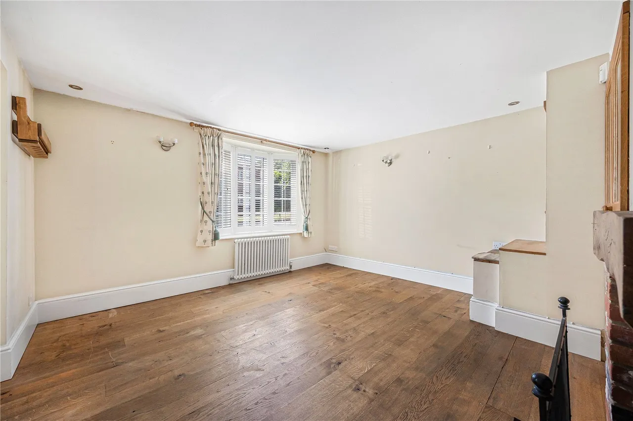 Northfield End, Henley-on-Thames, RG9, photo 9