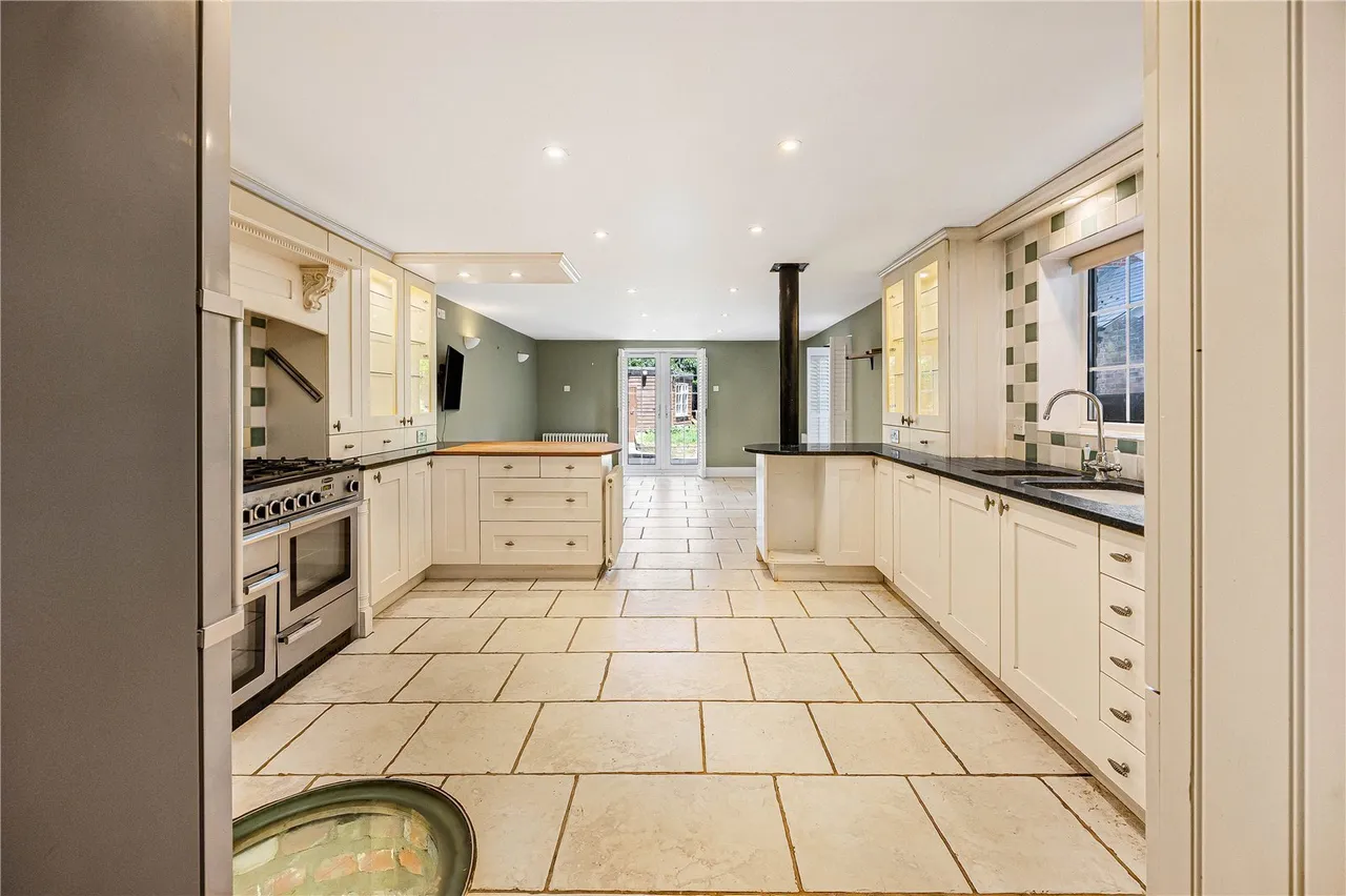 Northfield End, Henley-on-Thames, RG9, photo 2