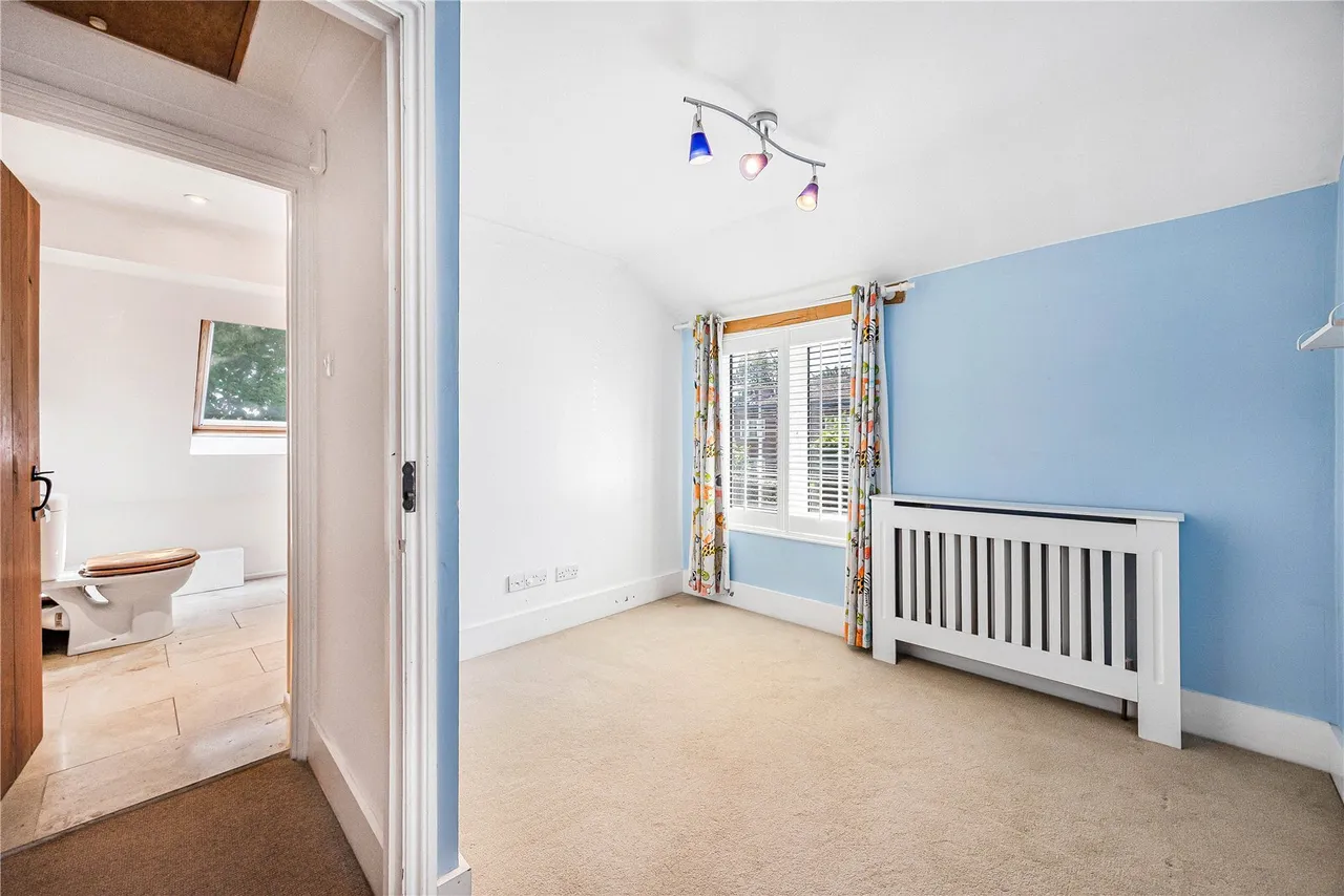 Northfield End, Henley-on-Thames, RG9, photo 18