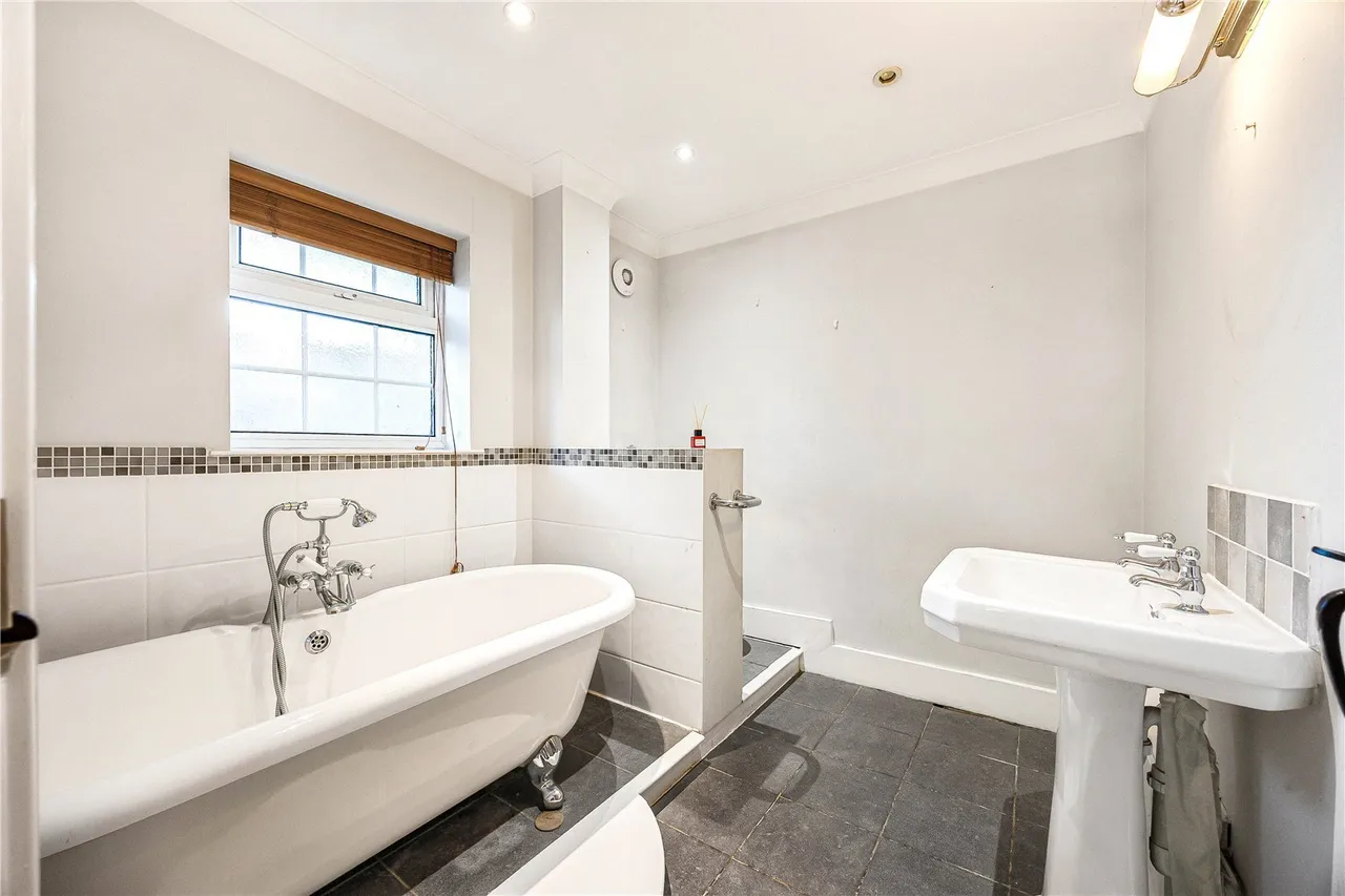 Northfield End, Henley-on-Thames, RG9, photo 10