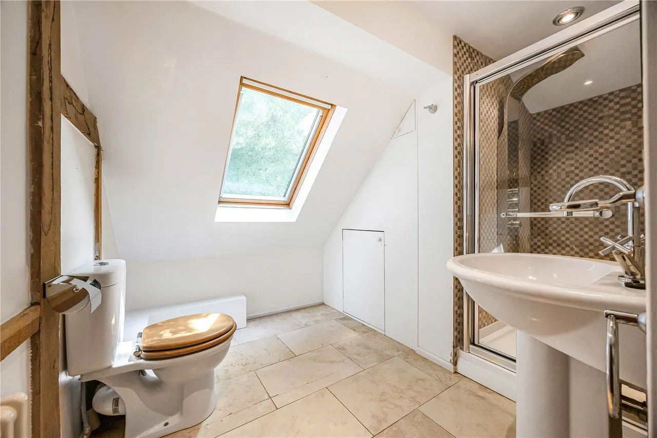 Northfield End, Henley-on-Thames, RG9, photo 20