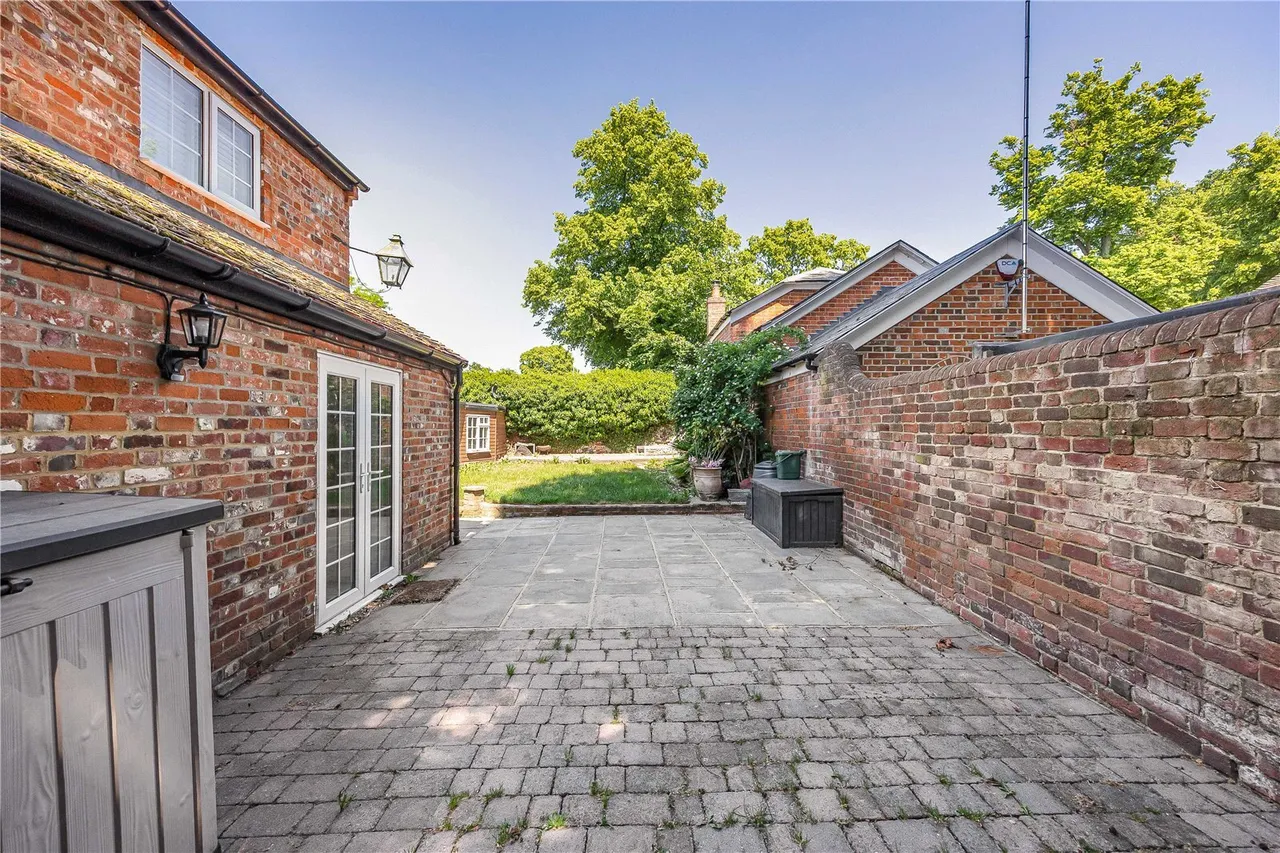 Northfield End, Henley-on-Thames, RG9, photo 21