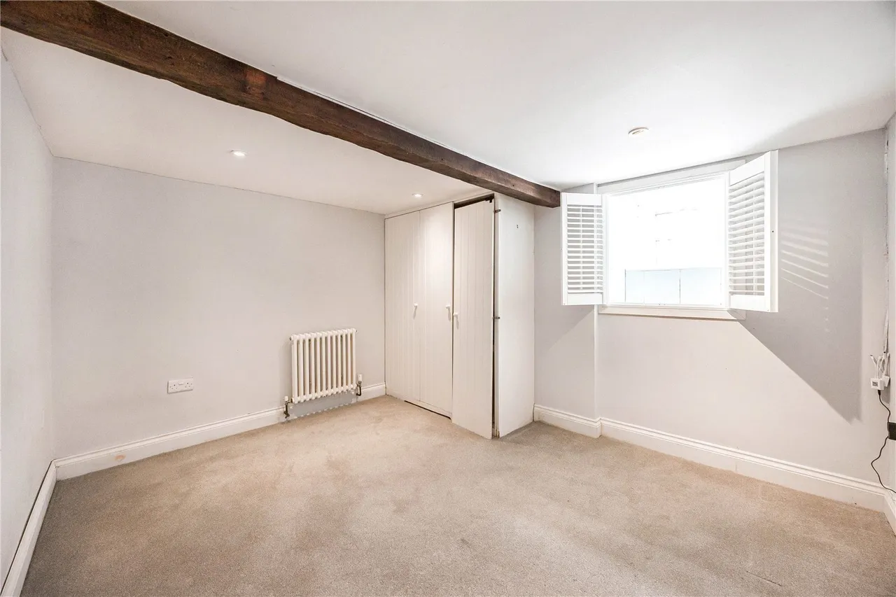 Northfield End, Henley-on-Thames, RG9, photo 11