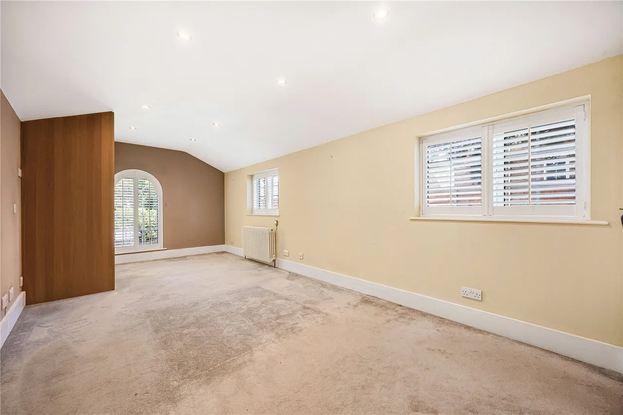 Northfield End, Henley-on-Thames, RG9, photo 13