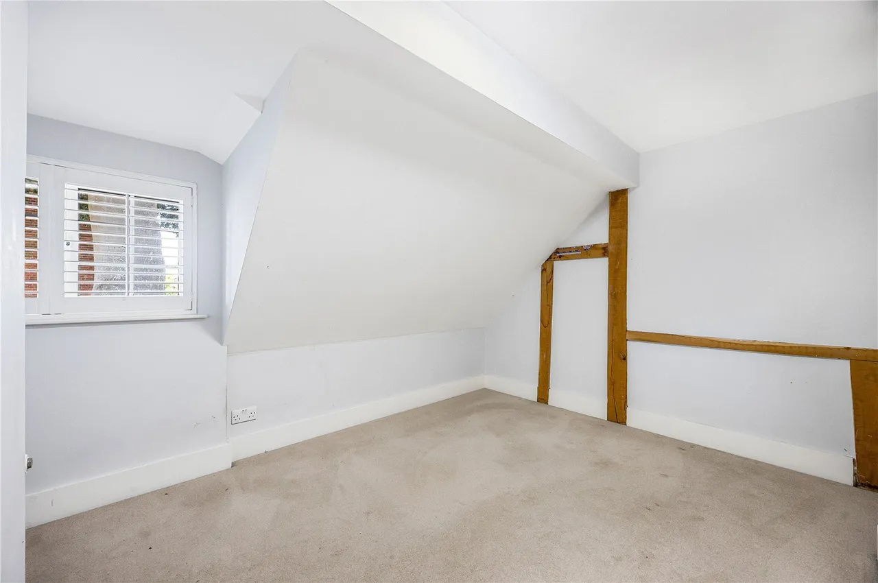 Northfield End, Henley-on-Thames, RG9, photo 17