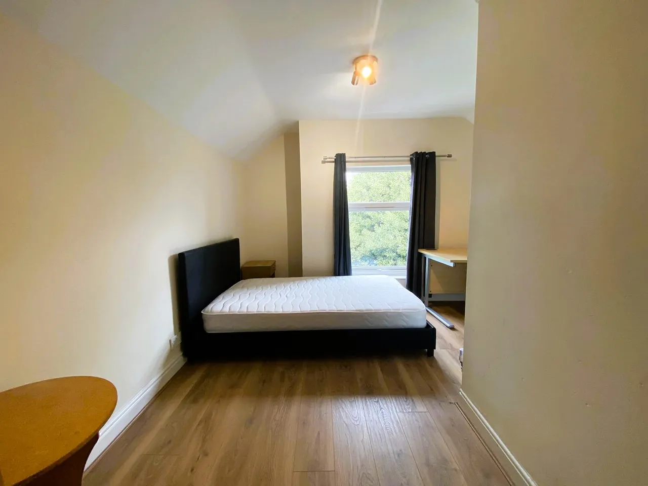 1 bed house to rent — Seabridge Road, Seabridge, Newcastle-under-Lyme, ST5