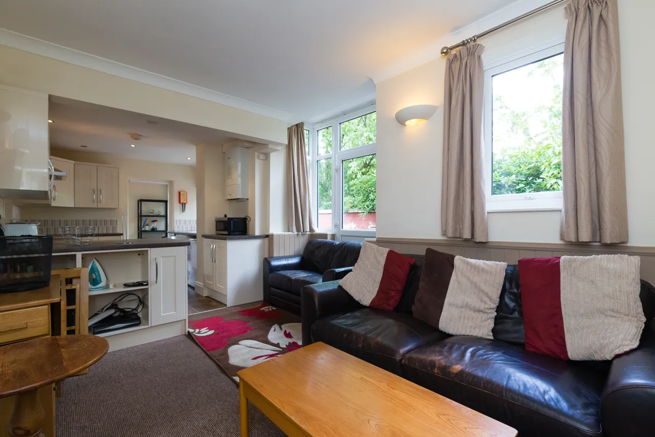 Seabridge Road, Seabridge, Newcastle-under-Lyme, ST5, photo 4