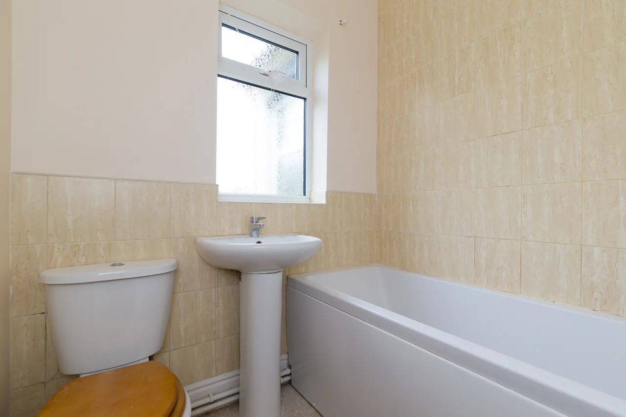 Seabridge Road, Seabridge, Newcastle-under-Lyme, ST5, photo 10