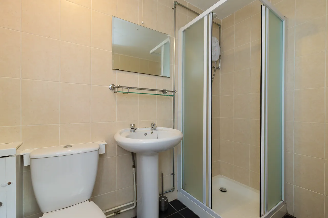 Seabridge Road, Seabridge, Newcastle-under-Lyme, ST5, photo 9