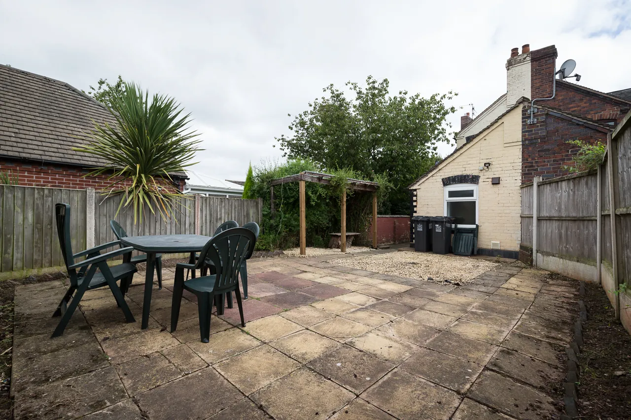 Seabridge Road, Seabridge, Newcastle-under-Lyme, ST5, photo 12