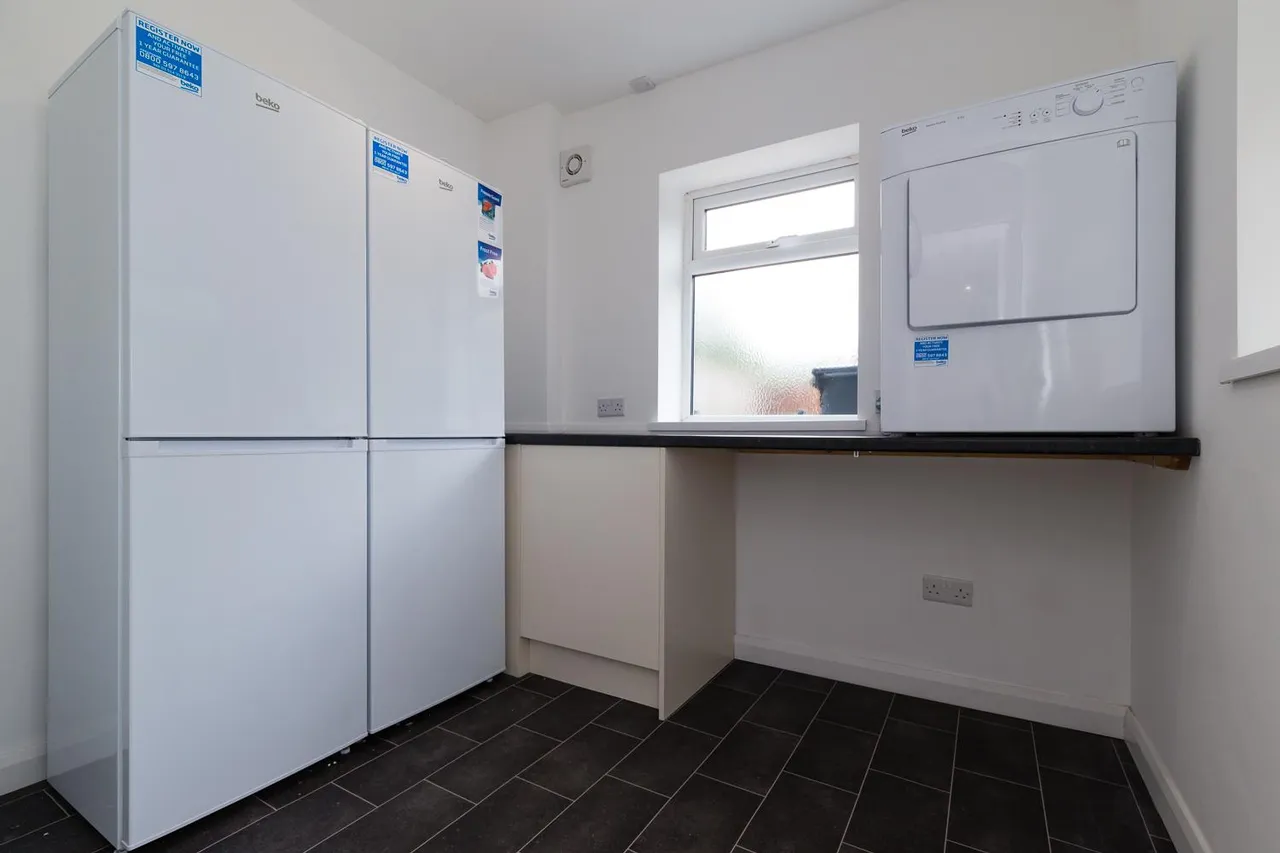 Seabridge Road, Seabridge, Newcastle-under-Lyme, ST5, photo 8