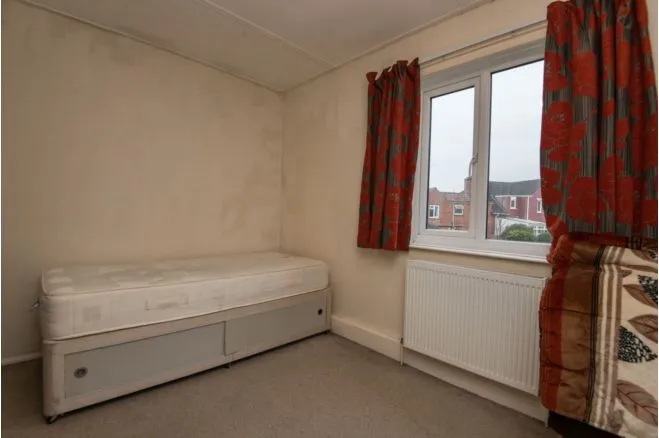 Pinhoe Road, Exeter, EX4, photo 17