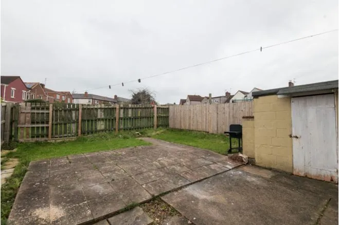 Pinhoe Road, Exeter, EX4, photo 5