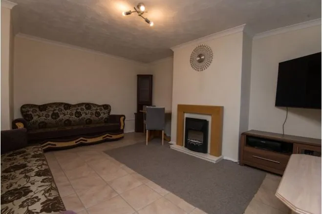 Pinhoe Road, Exeter, EX4, photo 2