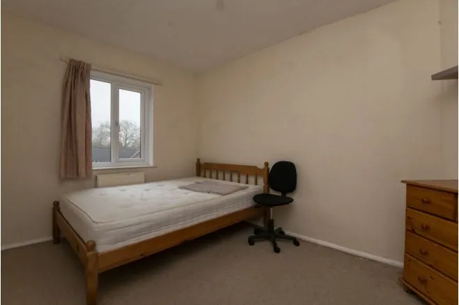Pinhoe Road, Exeter, EX4, photo 16