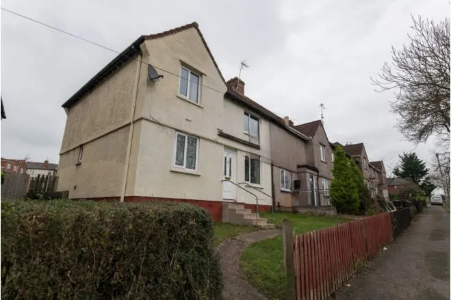 Pinhoe Road, Exeter, EX4, photo 18