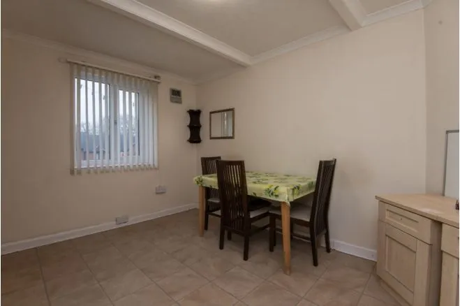 Pinhoe Road, Exeter, EX4, photo 15