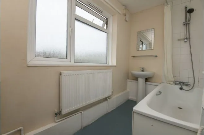 Pinhoe Road, Exeter, EX4, photo 12