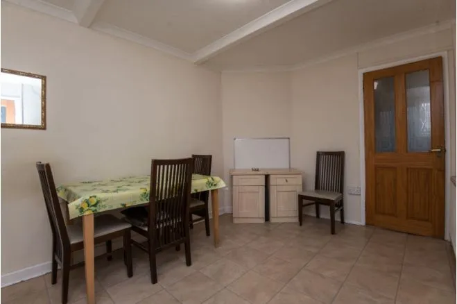 Pinhoe Road, Exeter, EX4, photo 8