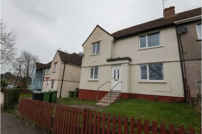 Pinhoe Road, Exeter, EX4, photo 7