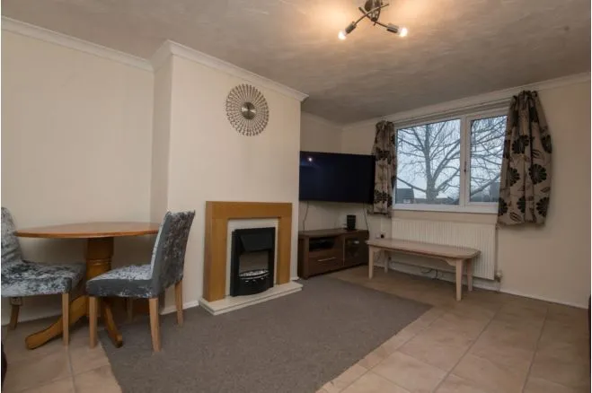 Pinhoe Road, Exeter, EX4, photo 4
