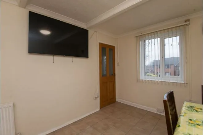 Pinhoe Road, Exeter, EX4, photo 9