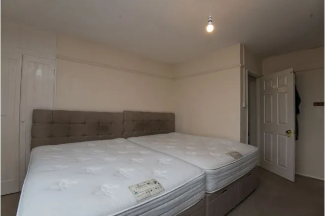 Pinhoe Road, Exeter, EX4, photo 10