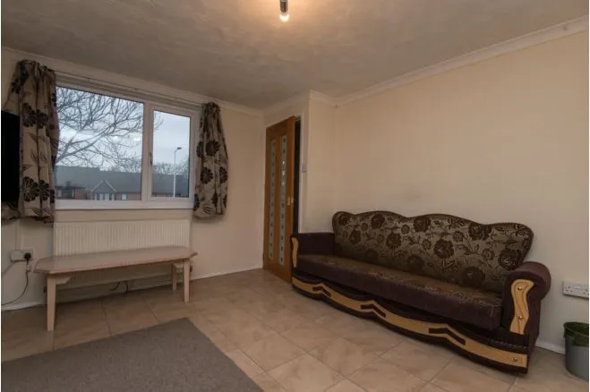 Pinhoe Road, Exeter, EX4, photo 6