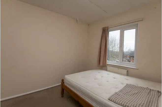 Pinhoe Road, Exeter, EX4, photo 11