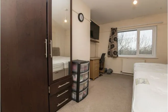 Pinhoe Road, Exeter, EX4, photo 14
