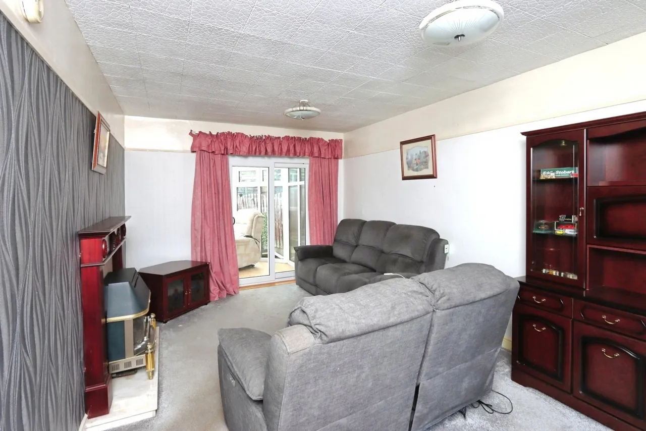 Stradbroke Way, Sheffield, South Yorkshire, S13, photo 16