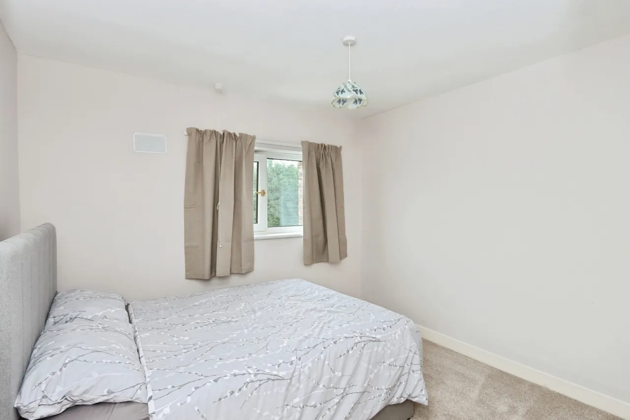 Stradbroke Way, Sheffield, South Yorkshire, S13, photo 19