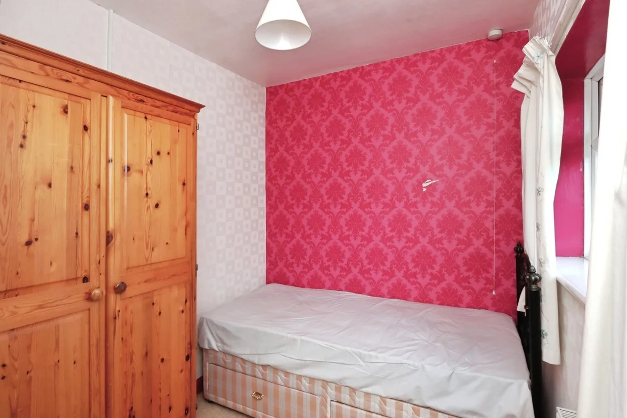 Stradbroke Way, Sheffield, South Yorkshire, S13, photo 9