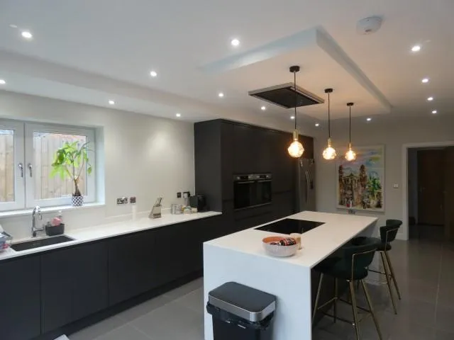 Hayway, Rushden, NN10, photo 2
