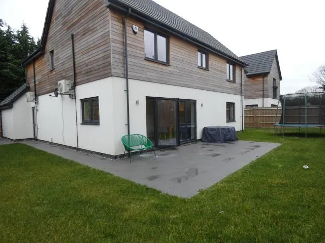 Hayway, Rushden, NN10, photo 10