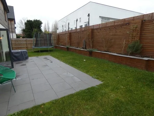 Hayway, Rushden, NN10, photo 8