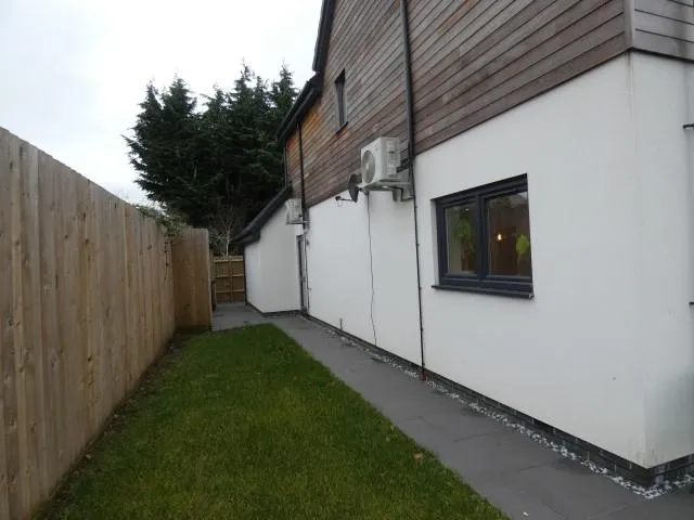 Hayway, Rushden, NN10, photo 9