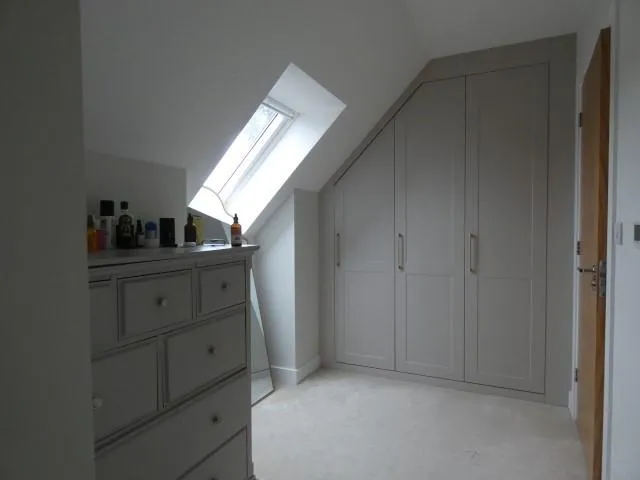 Hayway, Rushden, NN10, photo 14