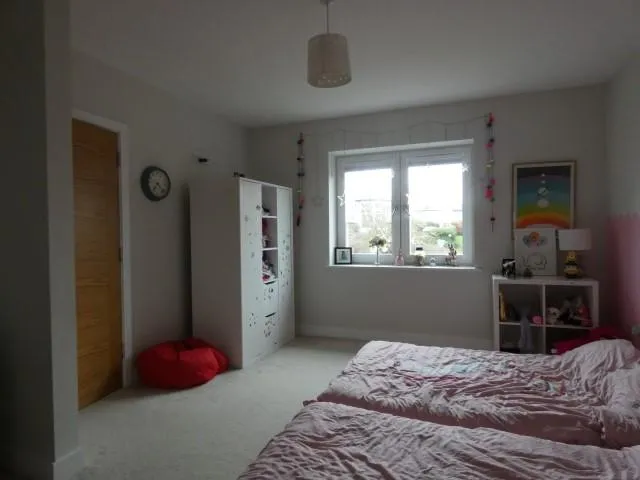 Hayway, Rushden, NN10, photo 26