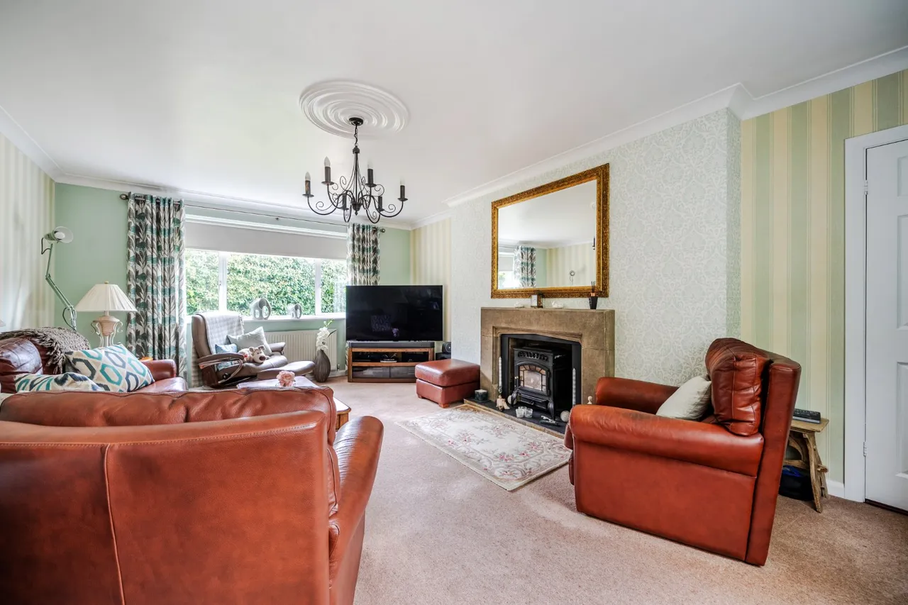 Gerrards Cross, Buckinghamshire, photo 11