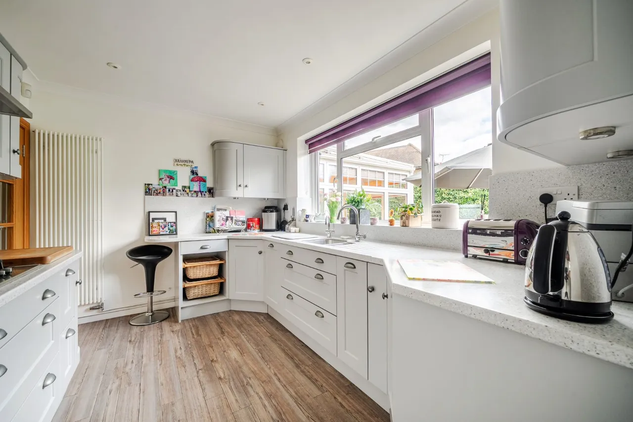 Gerrards Cross, Buckinghamshire, photo 18