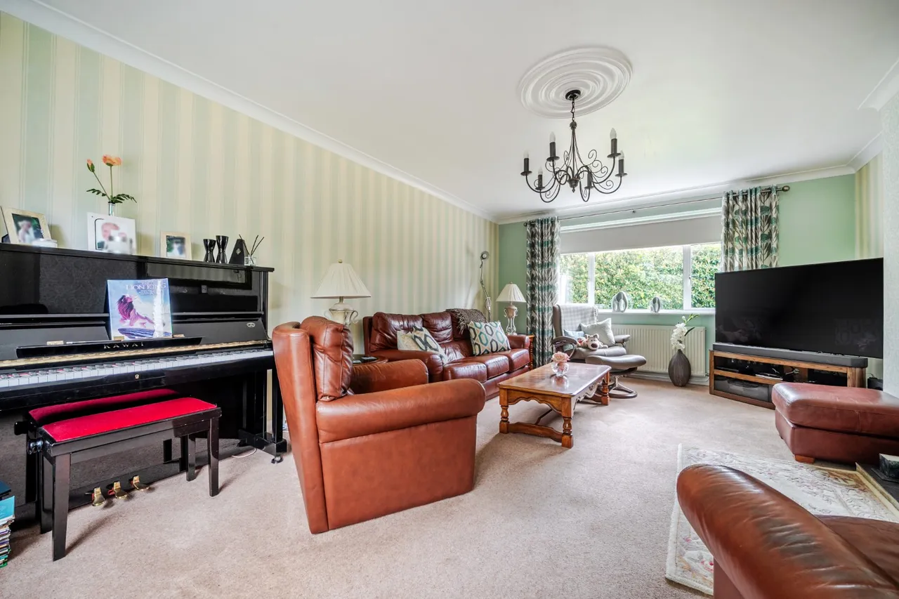 Gerrards Cross, Buckinghamshire, photo 10