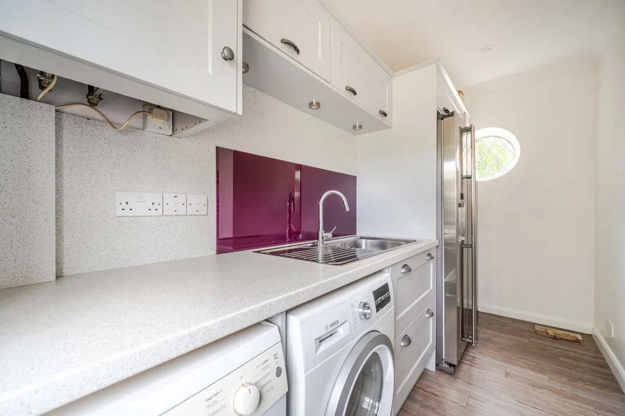 Gerrards Cross, Buckinghamshire, photo 17