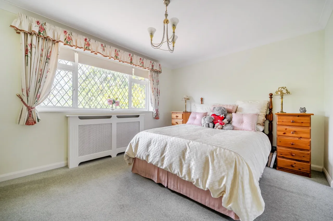 Gerrards Cross, Buckinghamshire, photo 21