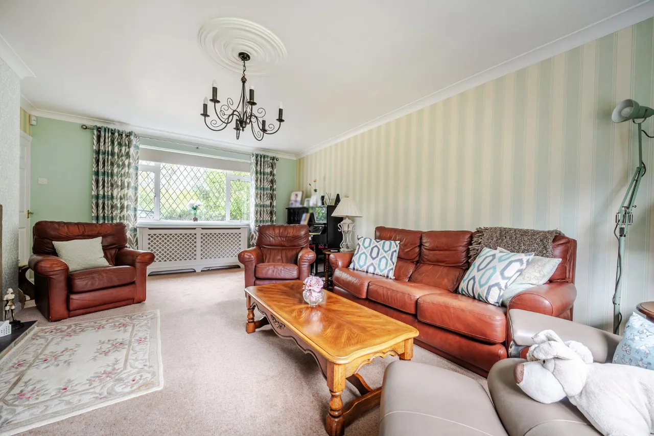 Gerrards Cross, Buckinghamshire, photo 14